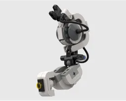 GLaDOS