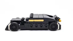 30342 HotRod
