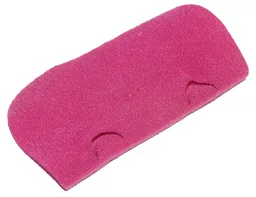 Duplo Cape / Coat