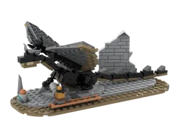 MiniFatalis