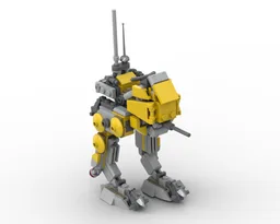 75431 Stability Mod