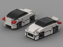 Nissan 370Z
