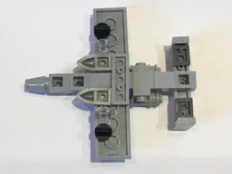A-10 Thunderbolt II Ace combat