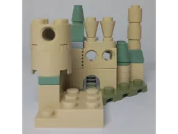 30435 Factory