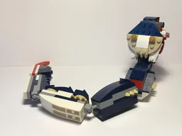 31088 Cobra