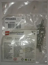 Universal Joints (Pack of 10)