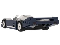 Porsche 956