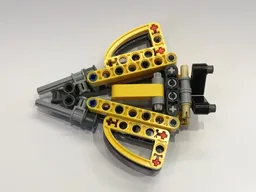 Diamond Plane