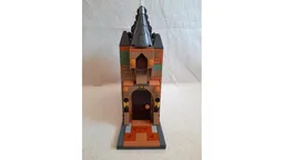 Three Tips Tavern