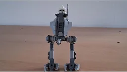 AT-RT