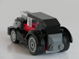 31146 HotRod