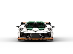 bt62