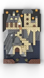 magic book year 1