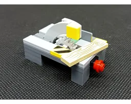 Table Saw
