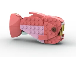 31170 piranha