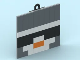 Sb737 PixelFace
