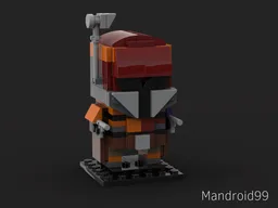 Sabine Wren