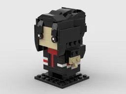 Taka Sasuke Uchiha Naruto