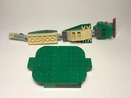 Caterpie