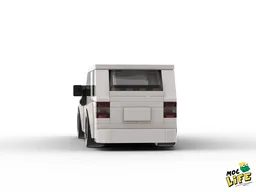 Dodge Magnum