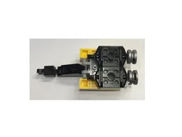 31014 Submersible