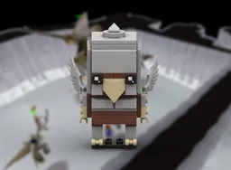 Kree'arra