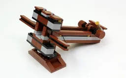Ballista