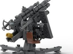 Flak 88