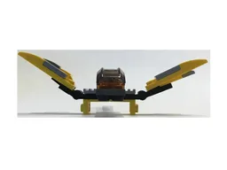 31014 Banshee