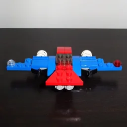31000 Plane