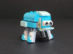31128 bug