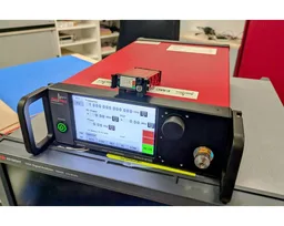 Keysight AP5041A / AP5021A
