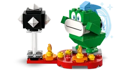 Spike