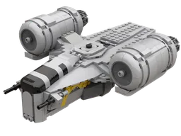 MOC-114493