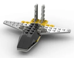 Starfighter