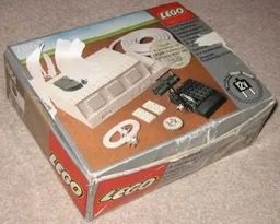 Transformer / Controller 12V