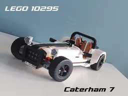 10295 Caterham7