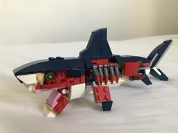 zombie shark 31088