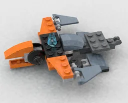 Vah Medoh