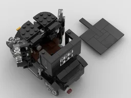 MOC-61015