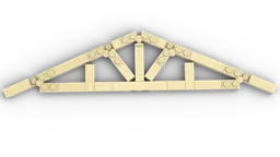 Roof Truss