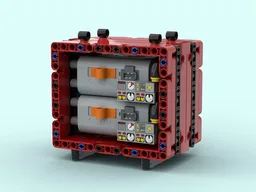 Power converter