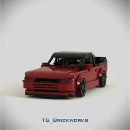 Subaru SVX