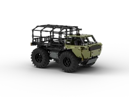 BAZ-66
