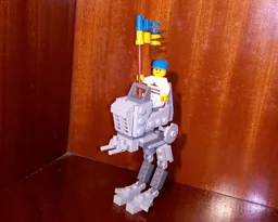 AT-RT Walker