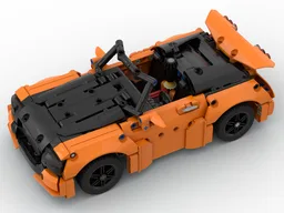 Spyder