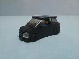 Fiat Stilo