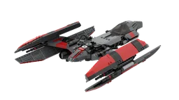 Mynock 2