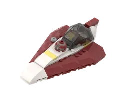 Chibi Delta 7B