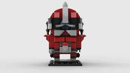 Kamen Rider Accel